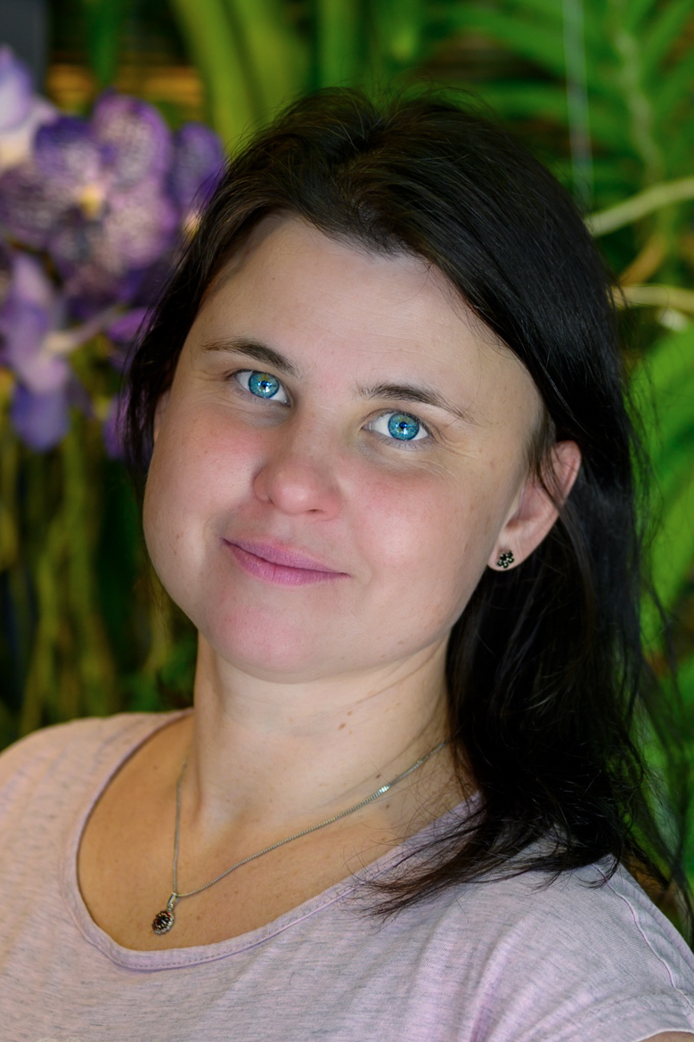 Dáša