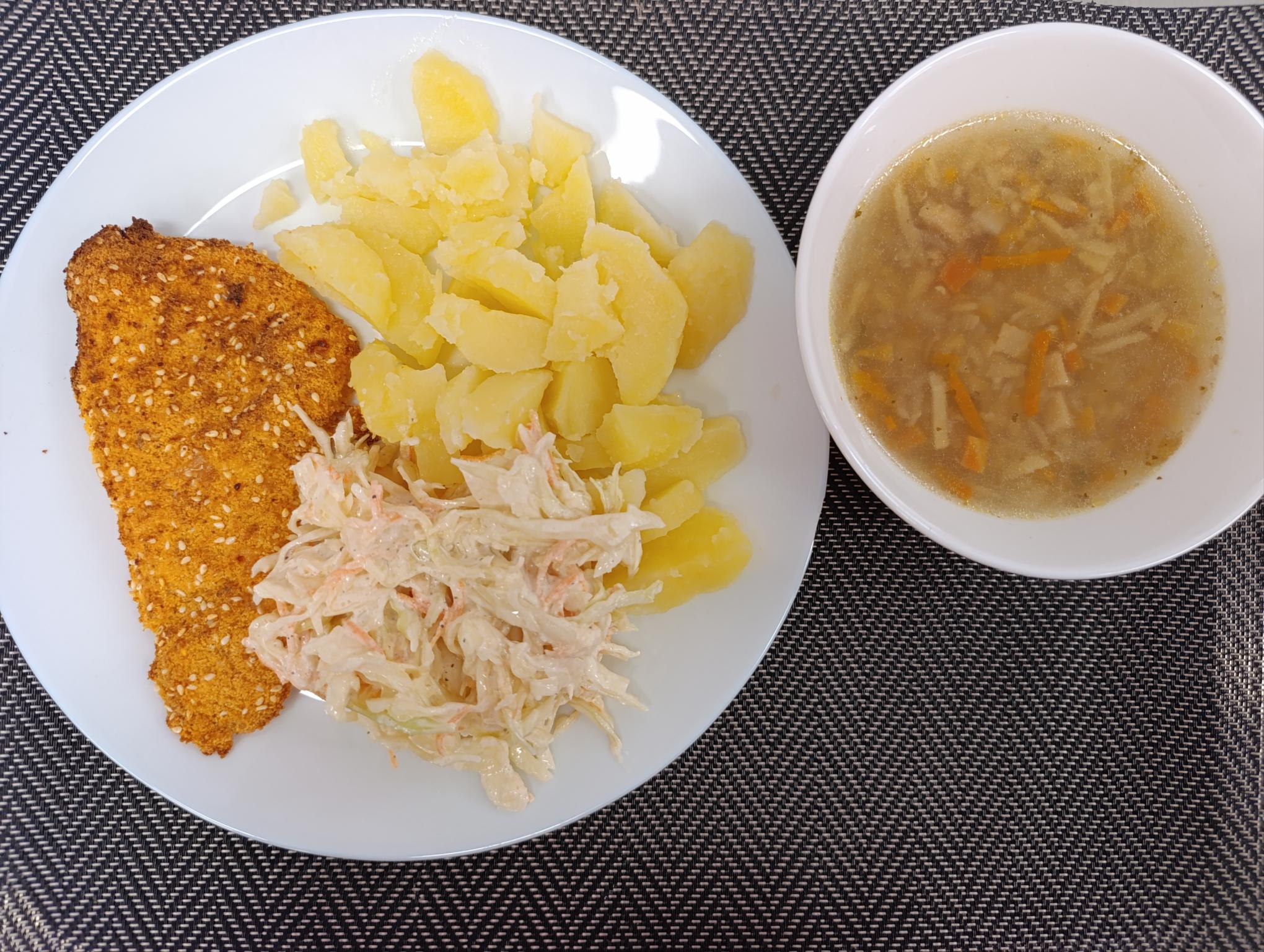 IMG 20251114 113838 new