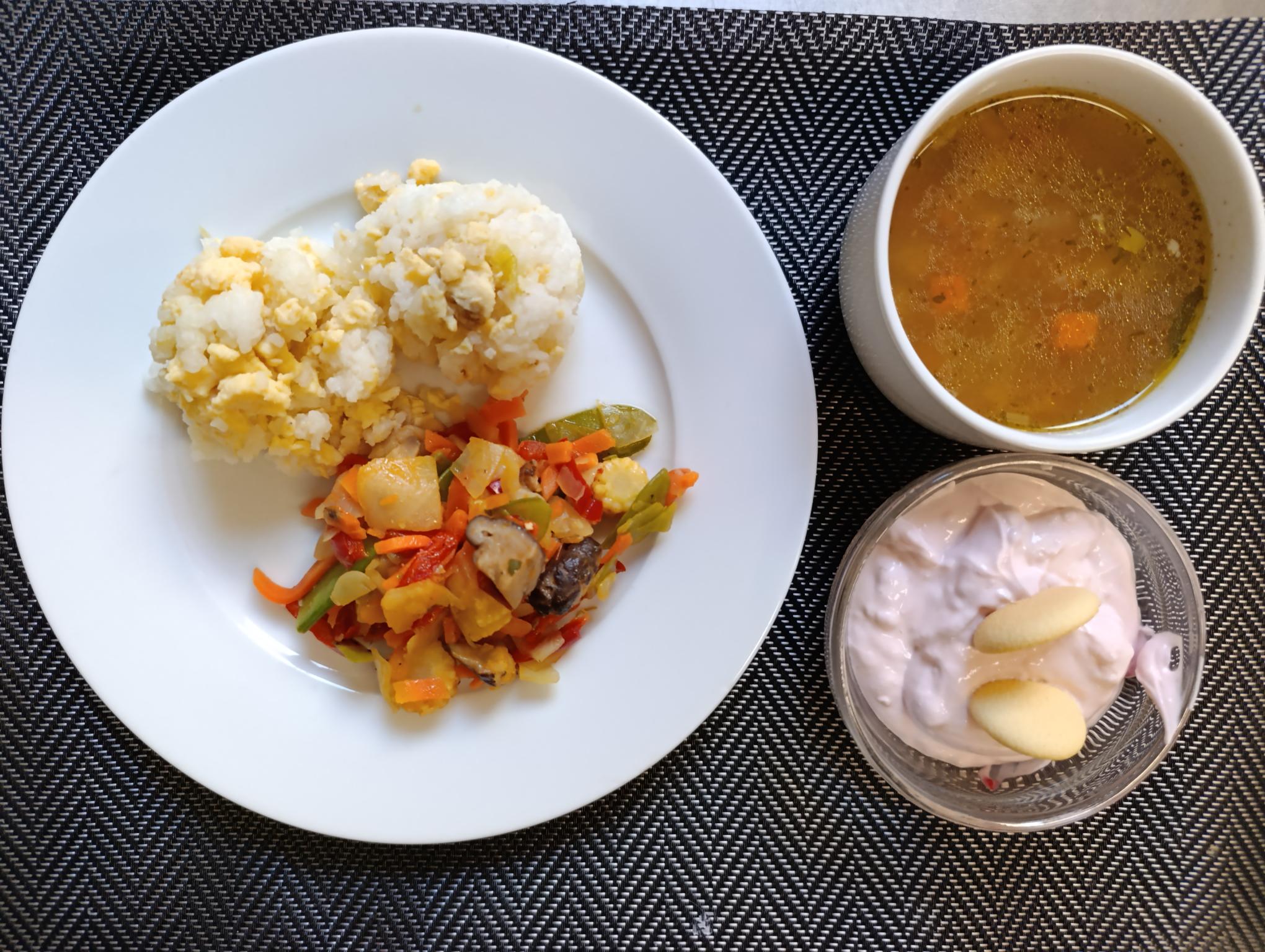 IMG 20251127 162341 new