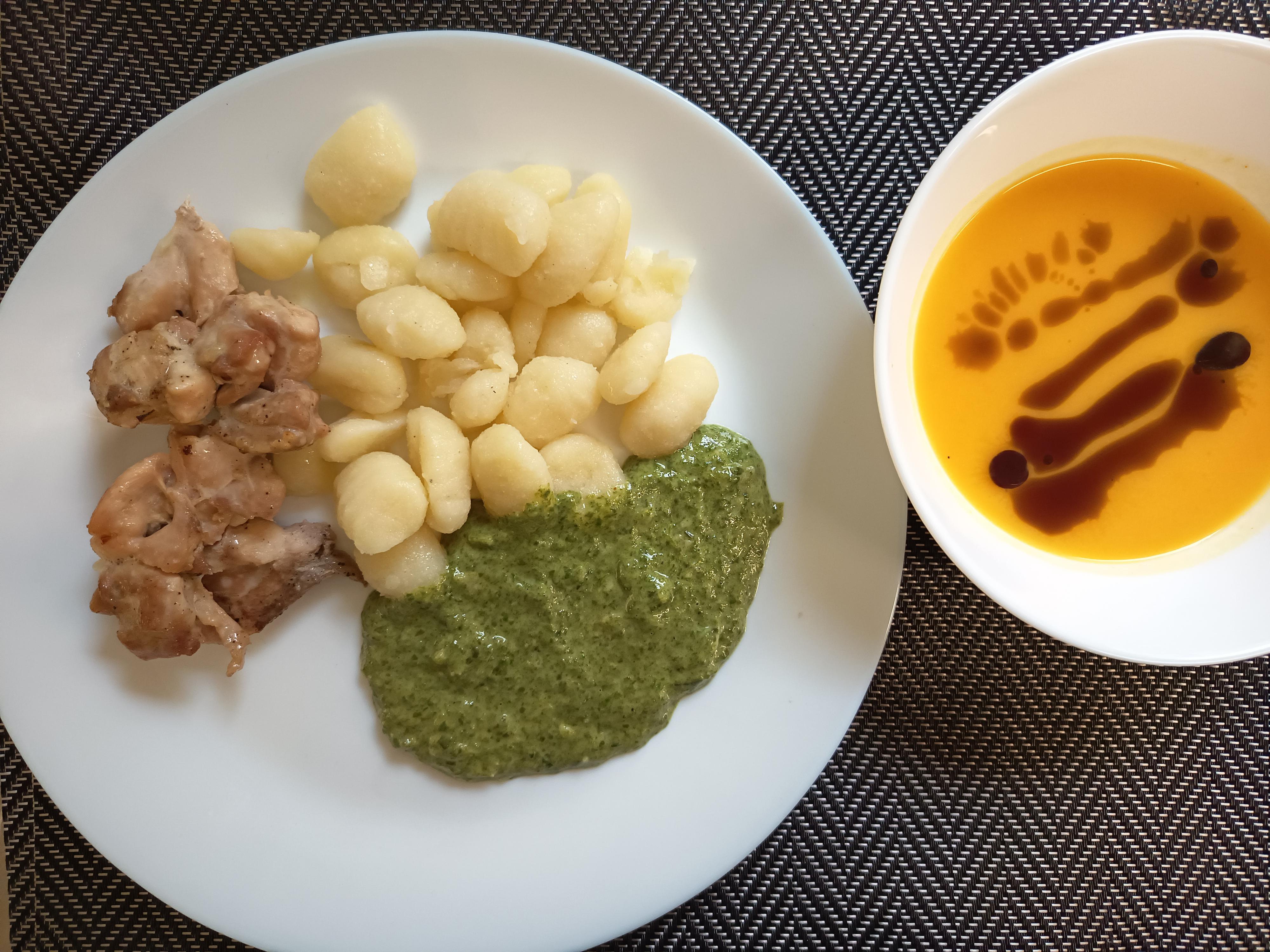 IMG 20260203 184432 1 new