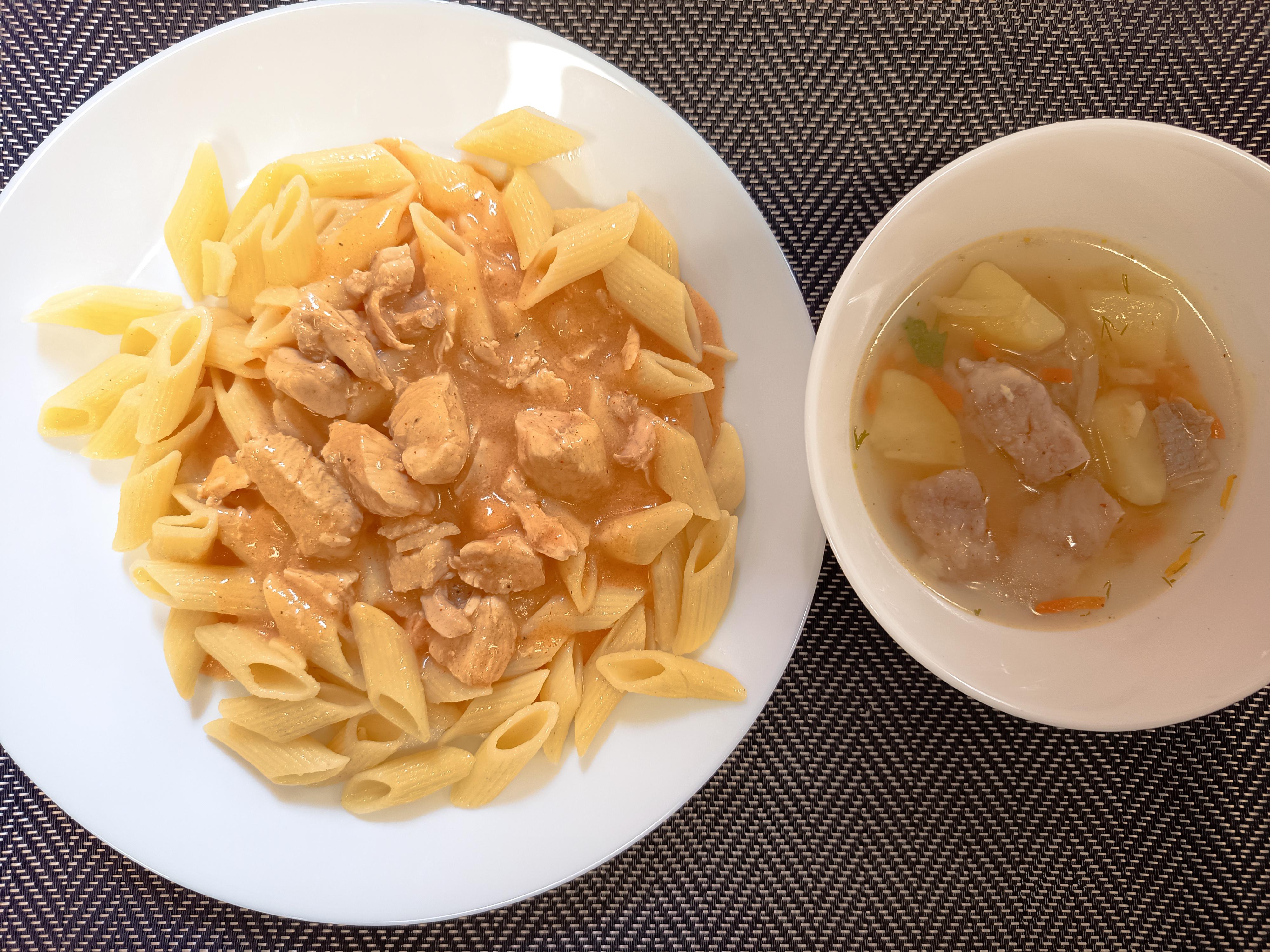 IMG 20260309 165414 1