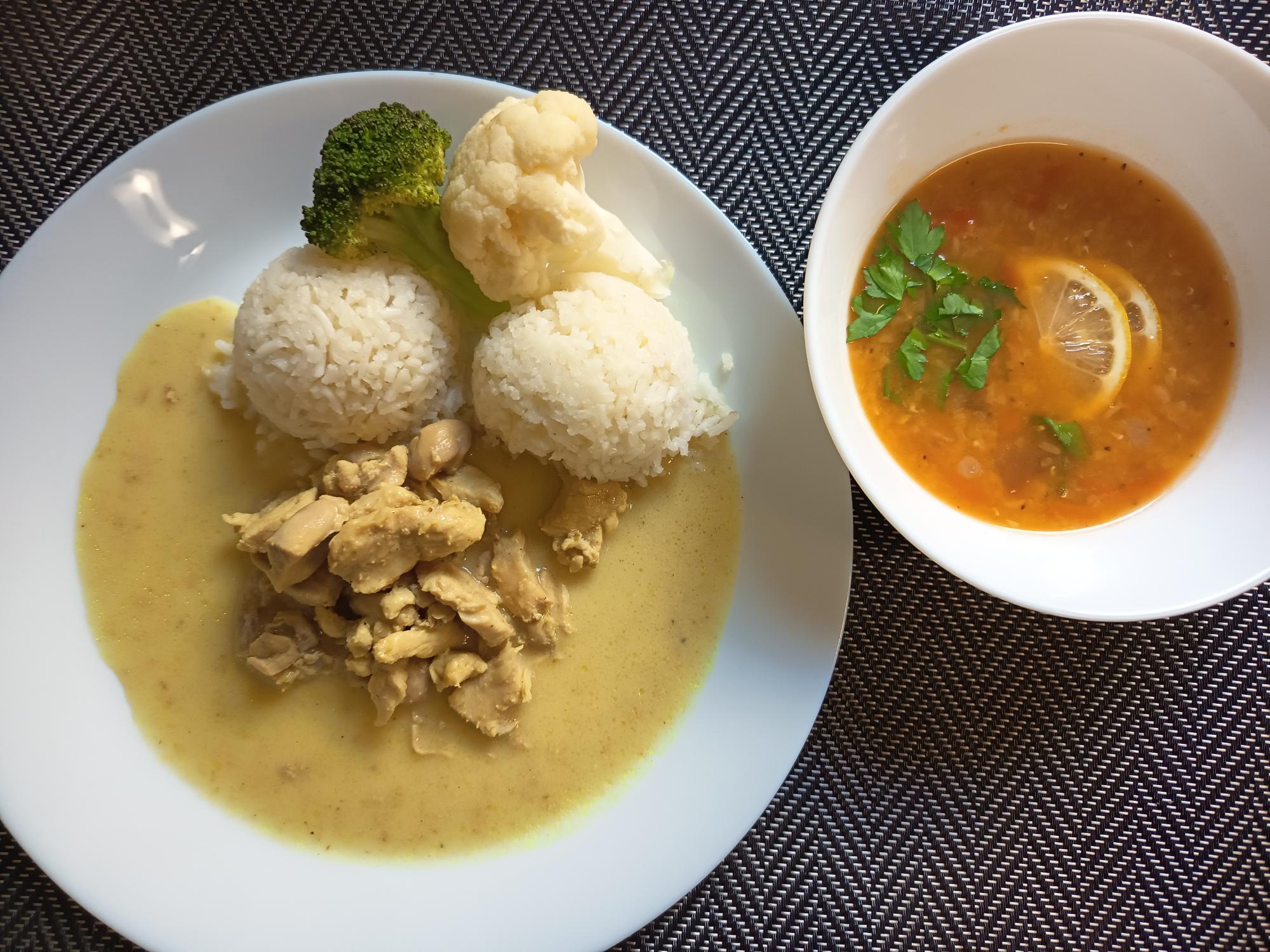 IMG 20260323 114150 new