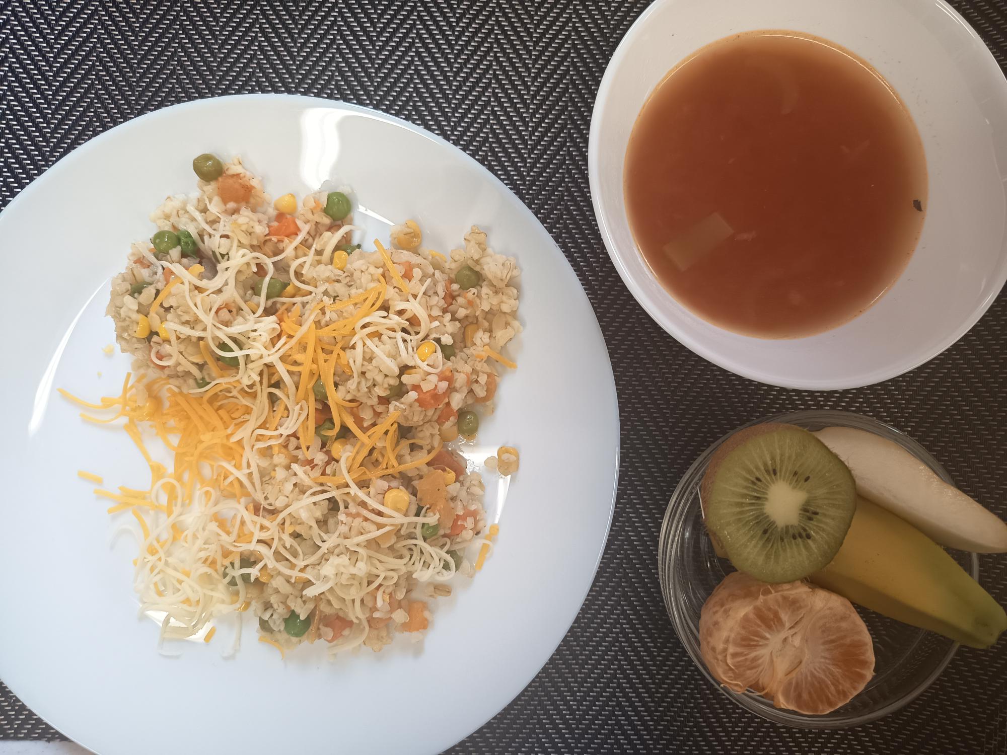 IMG 20260324 114432 new