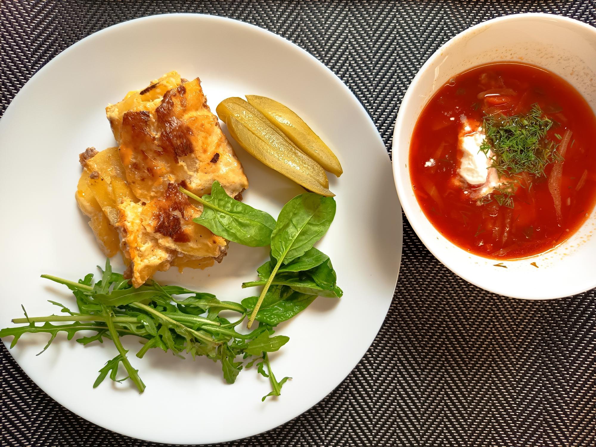 IMG 20260325 114626 new