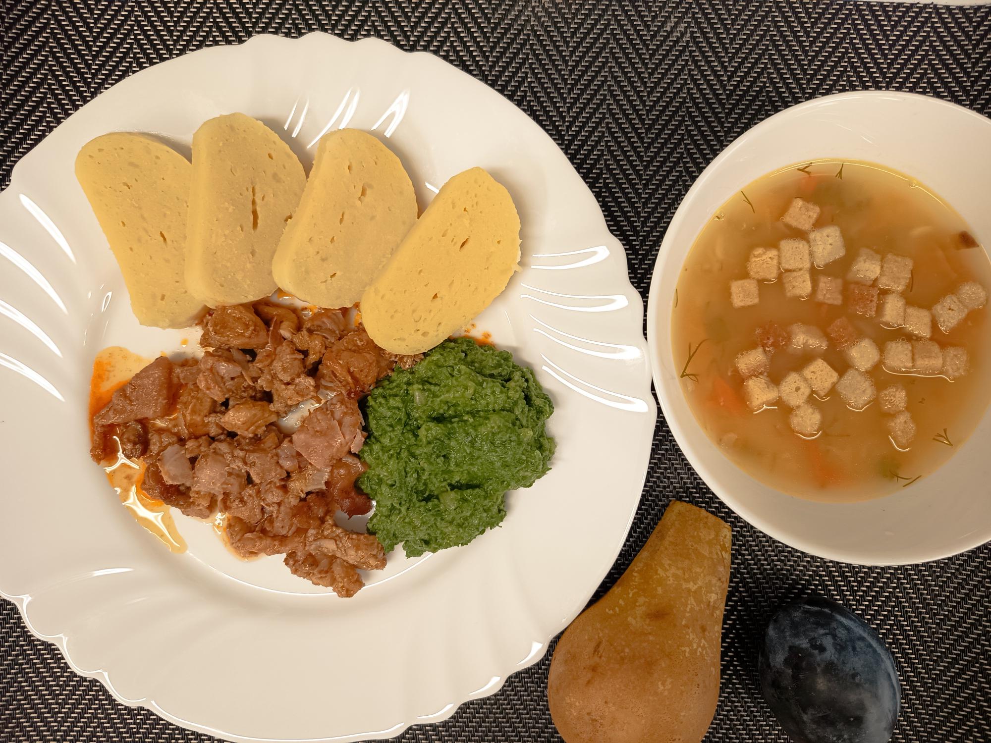 IMG 20261013 113955