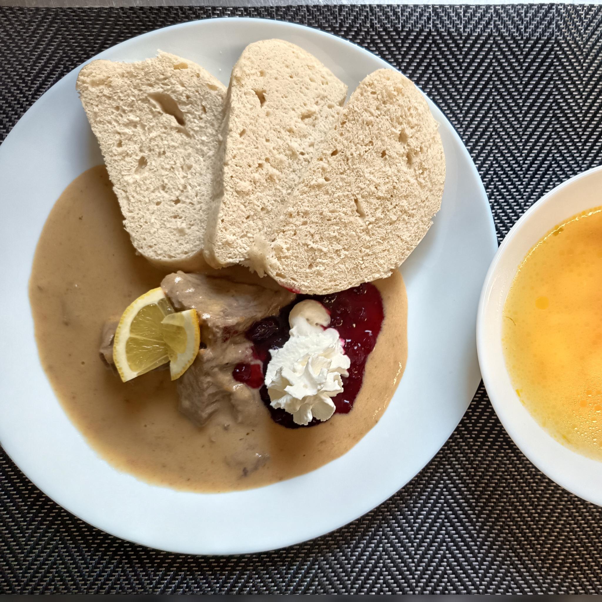 InShot 20260107 194550276