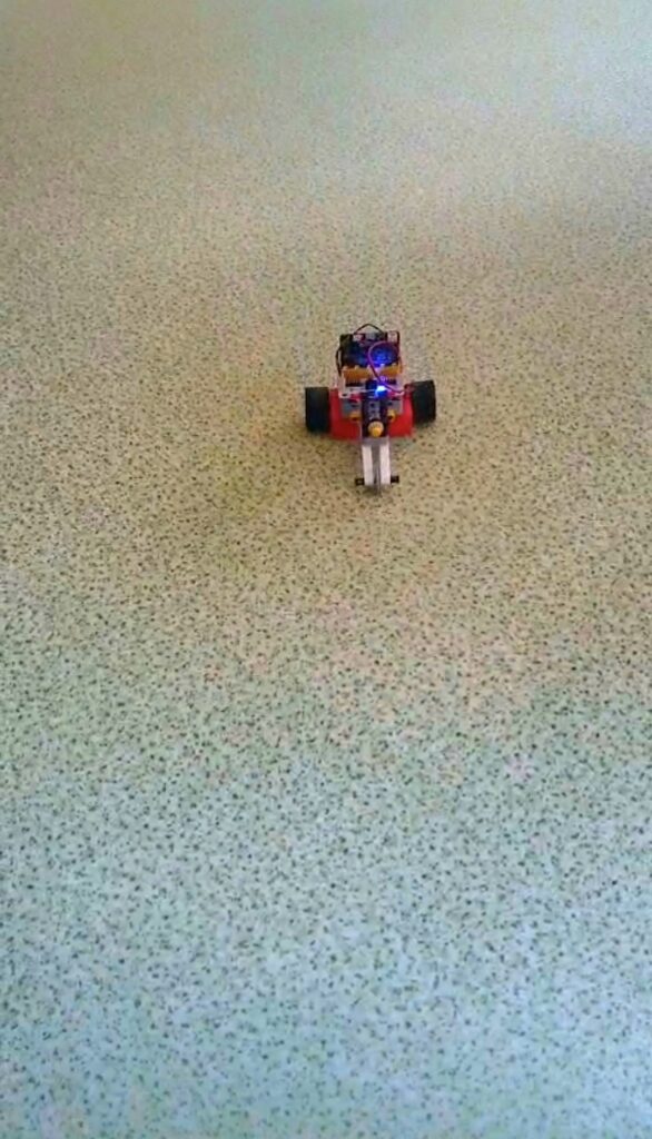 Screenshot_20250513_094048_WhatsApp-586x1024.jpg